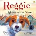 n reggie